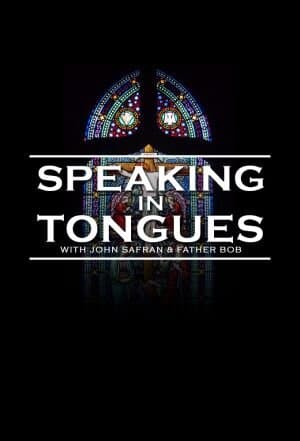 Speaking in Tongues