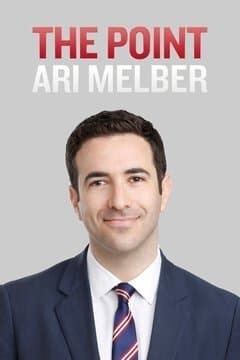 The Point with Ari Melber