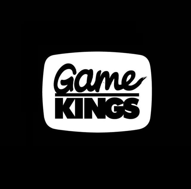 Gamekings