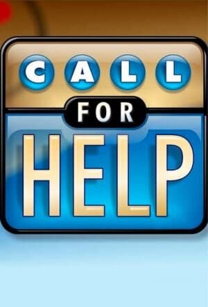 Call for Help