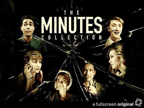 The Minutes Collection