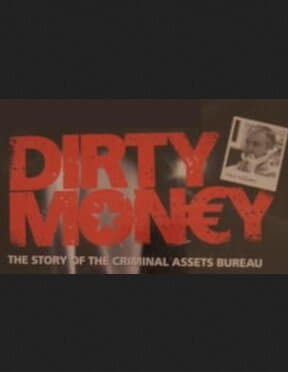 Dirty Money