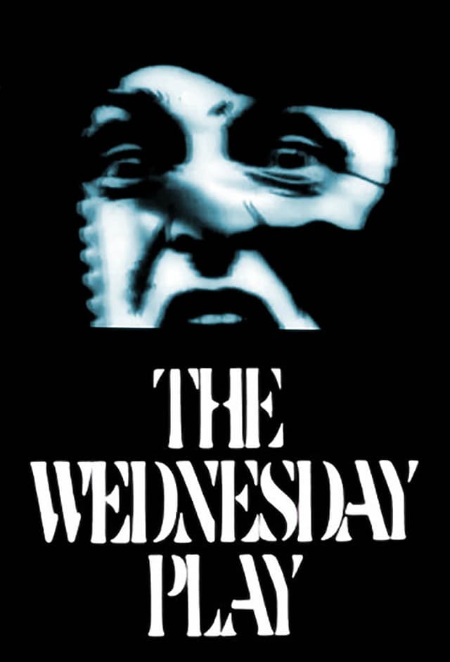 The Wednesday Play