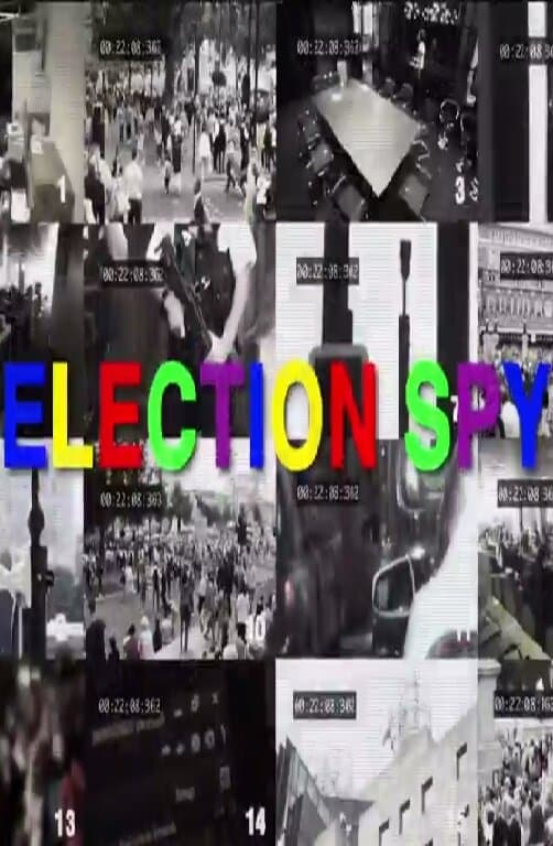 Election Spy