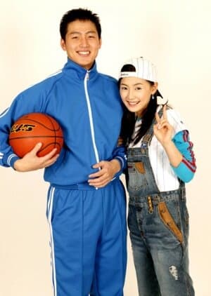 Escape from Unemployment