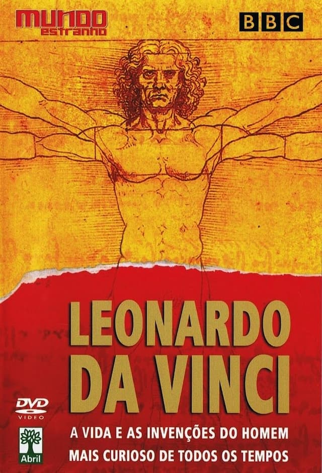 Leonardo