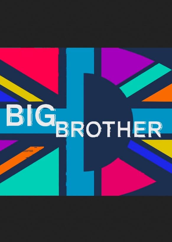 Big Brother: Live from the House