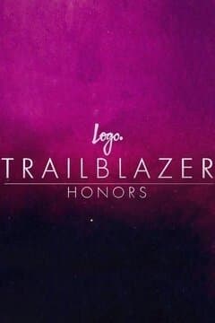 Trailblazer Honors