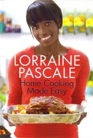 Home Cooking Made Easy