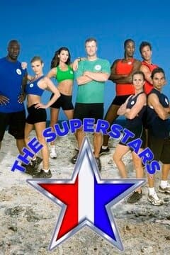 The Superstars