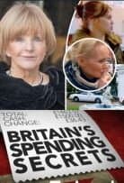 Britain's Spending Secrets