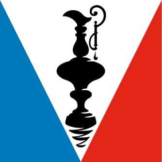 Sailing: America's Cup Highlights