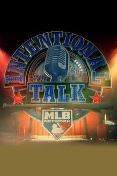 Intentional Talk