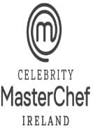 Celebrity MasterChef Ireland