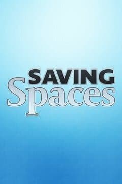 Saving Spaces