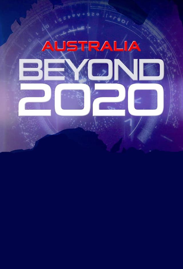 Australia Beyond 2020