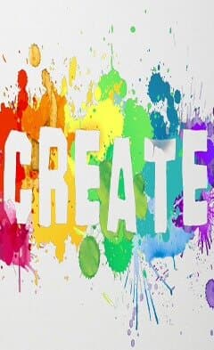 Create