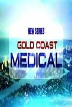 Gold Coast Medical