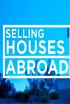 Selling Houses Abroad