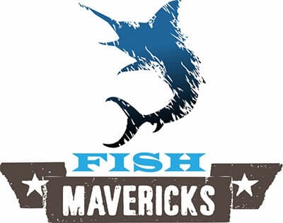 Fish Mavericks