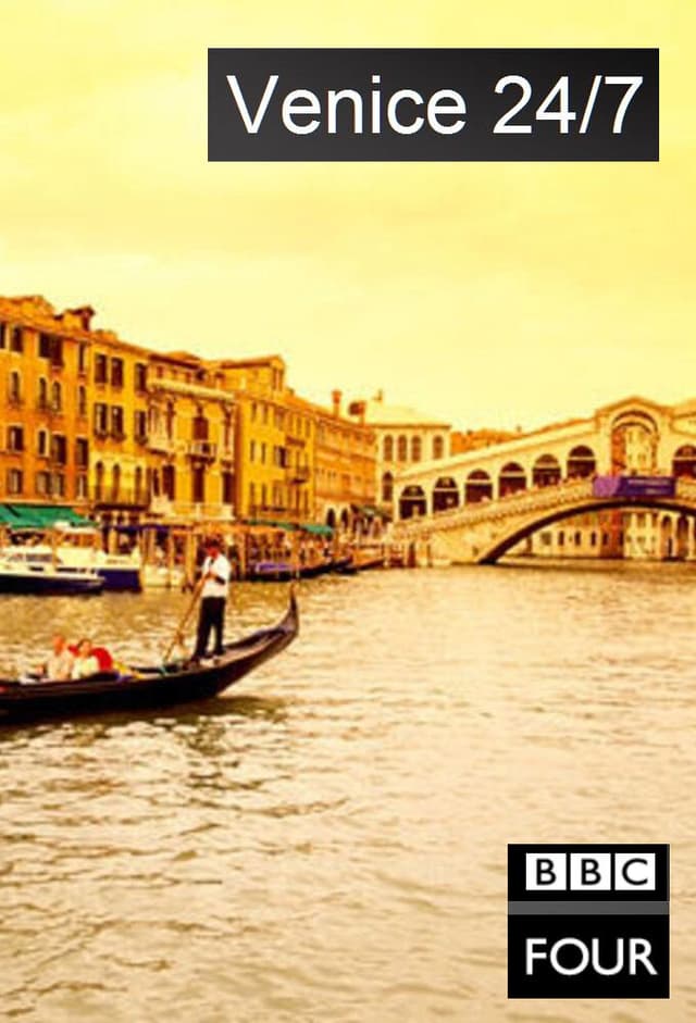Venice 24/7