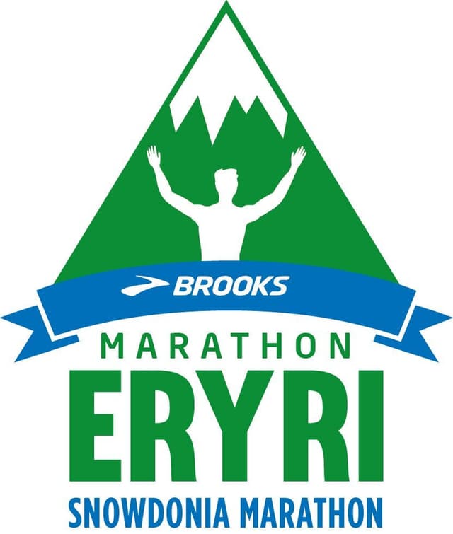 The Snowdonia Marathon and Snowdon Race