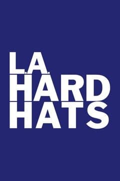 L.A. Hard Hats