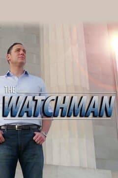 The Watchman