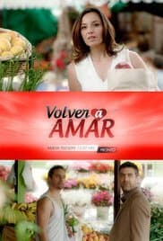 Volver a Amar