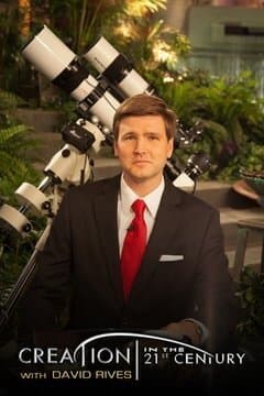 Creation in the 21st Century