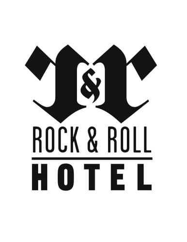 Rock 'n' Roll Hotel