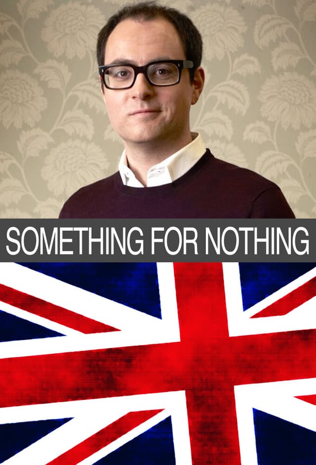 Something for Nothing