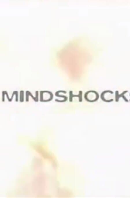 Mindshock