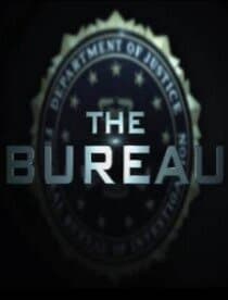 The Bureau