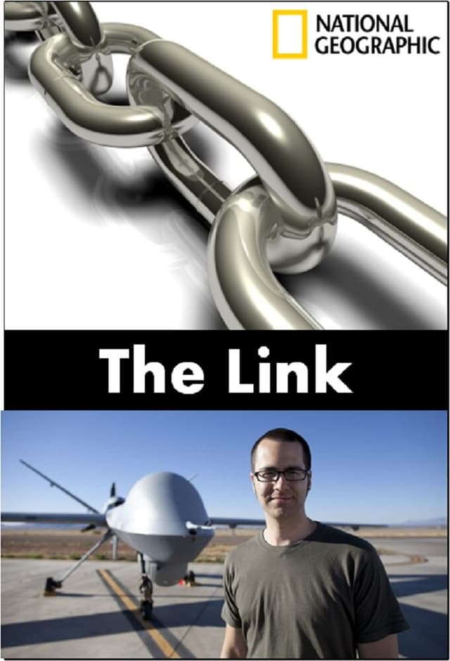 The Link