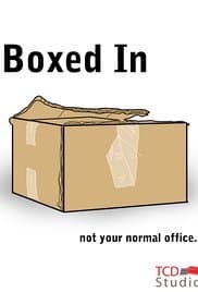 Boxed In