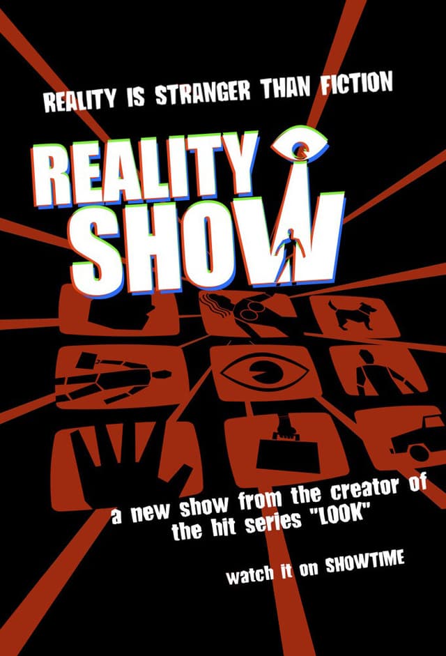 Reality Show