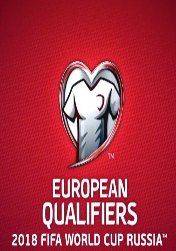 World Cup Qualifier Highlights