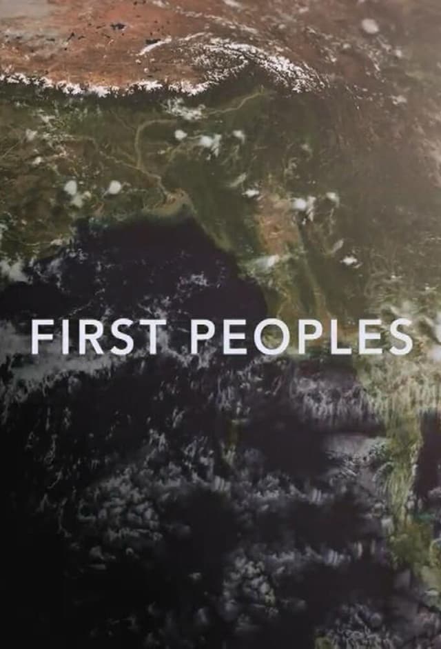 First Peoples