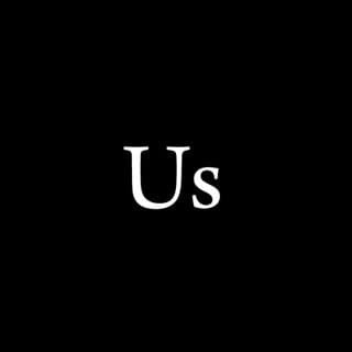Us