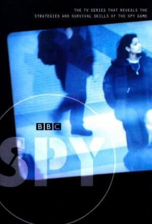Spy
