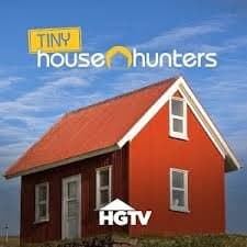 Tiny House Hunters