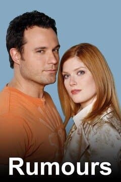 Rumours