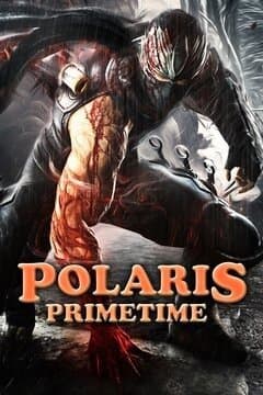 Polaris Primetime