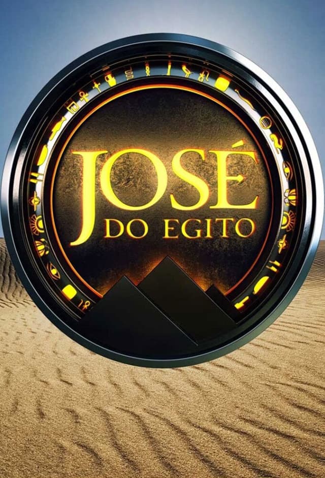 José do Egito