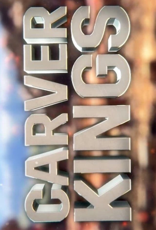 Carver Kings