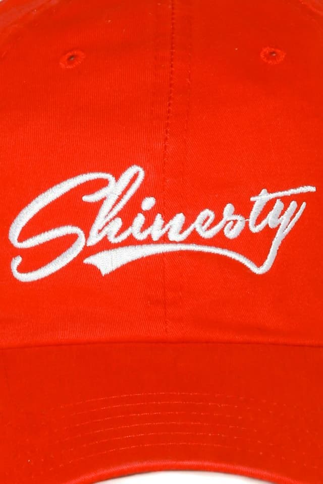 Shinesty
