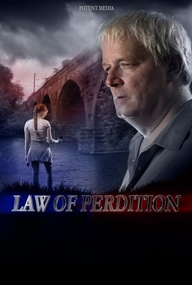Law of Perdition