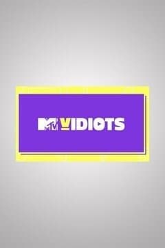 Vidiots