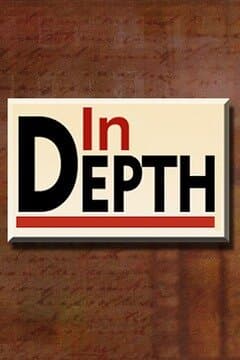 In Depth